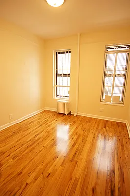 Rented by Alexander Hidalgo, Inc. | media 19