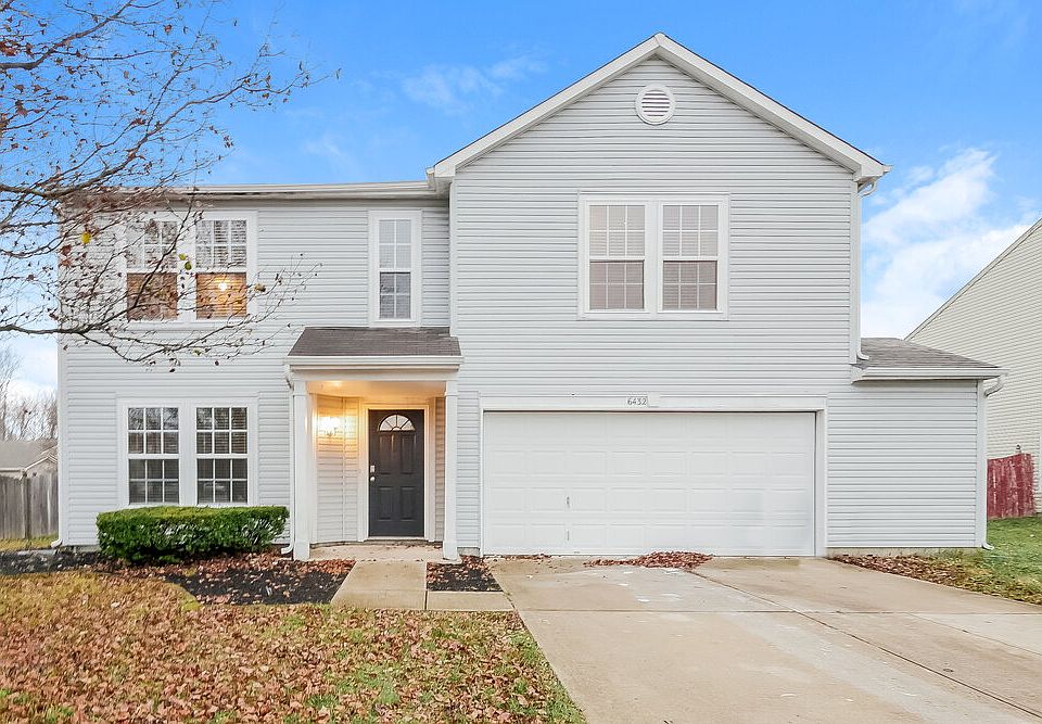 1st image of 6432 Nightshade Dr