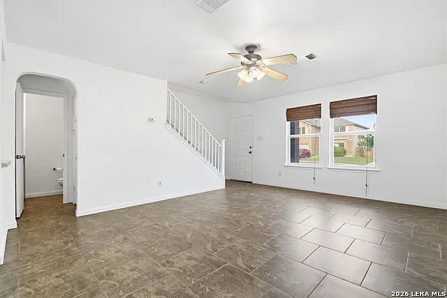 3 bed, 2.5 bath, 1582 sqft, $2,000 — Photo 4