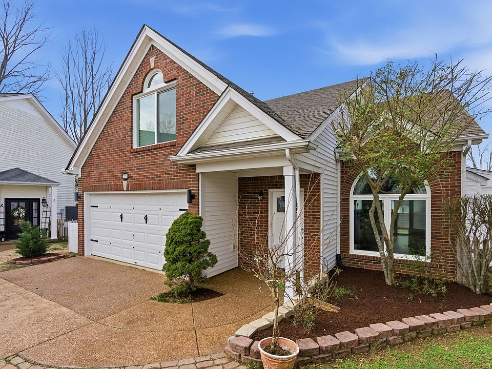 1st image of 99 Somerton Park