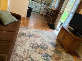 2424 E Hathaway Rd #2424, Harbor Springs, MI 49740