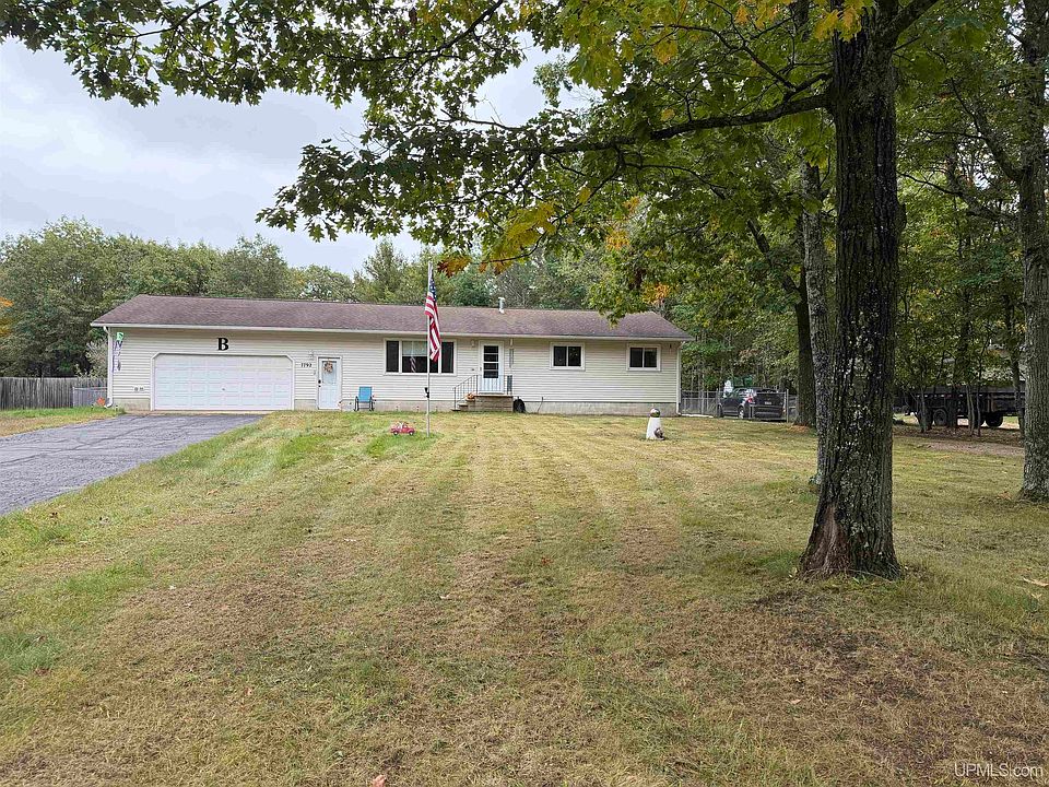 1st image of 7792 Lake Bluff 19.4 Rd
