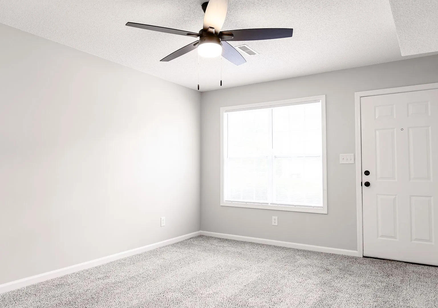 107 Sango Place Villas Drive — Photo 4