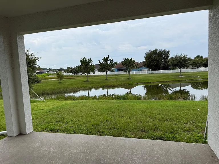34128 Evergreen Hill Ct — Photo 20