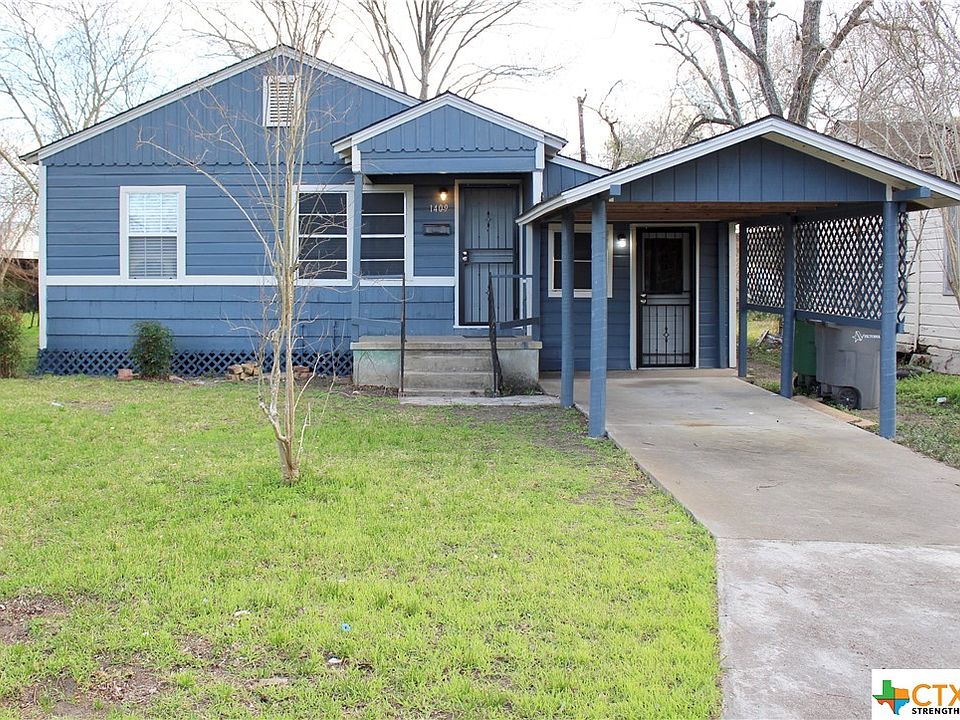 1st image of 1409 E Mistletoe Ave