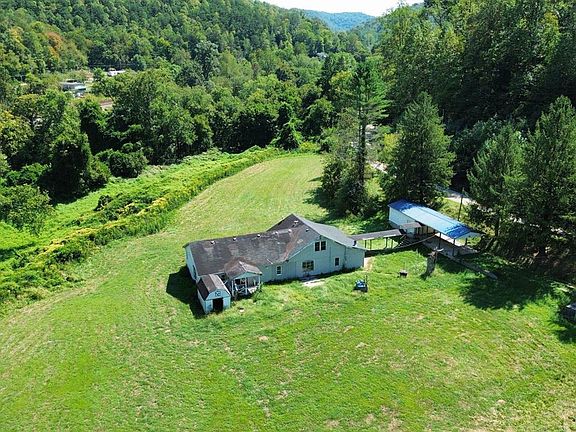 4th image of 7292 Hode Rd