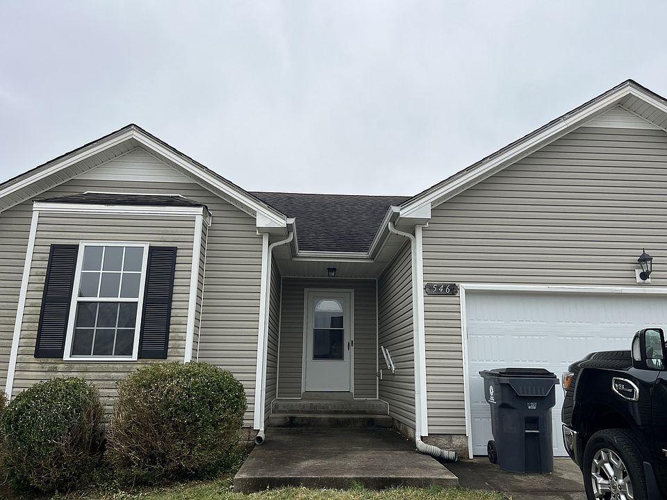 1st image of 546 Fox Trot Dr