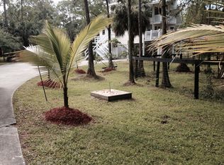 17187 Wildwood Rd, Jupiter, FL 33478