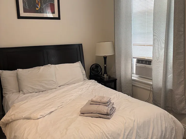 217 S Queen St #2 — Photo 27