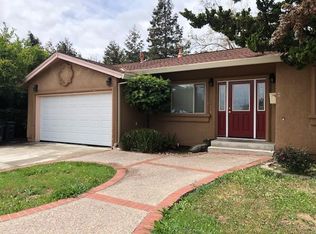 8186 Vomac Rd, Dublin, CA 94568