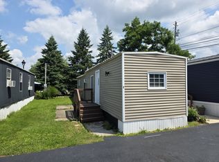 374 Pearl Rd #2, Brunswick, OH 44212