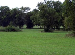 7 Rockdale Fellowship Rd LOT 8, Mount Juliet, TN 37122