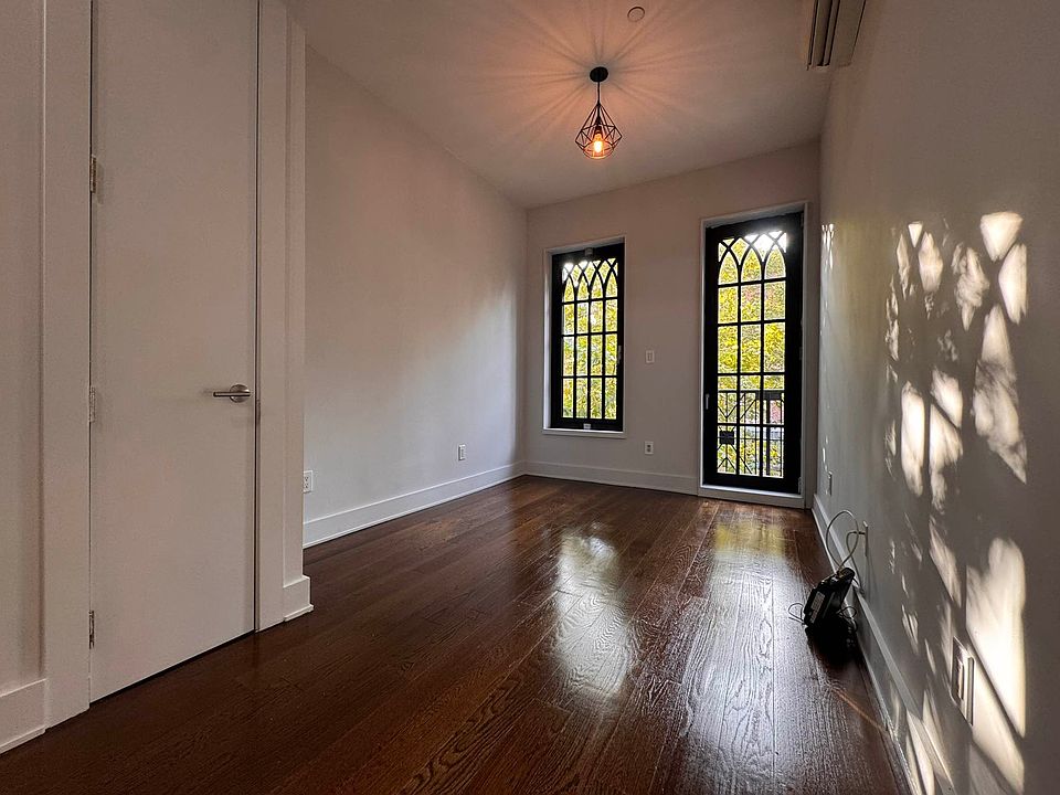 1st image of 1487 Broadway #2C