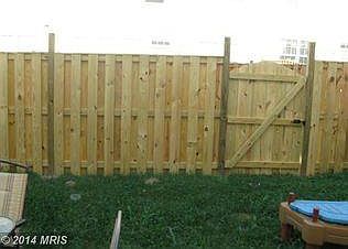 5th image of 104 London Downs Cir