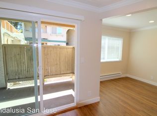 3730 Moorpark Ave APT 13, San Jose, CA 95117