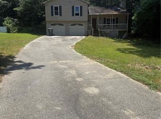 360 Whisper Way, Dacula, GA 30019