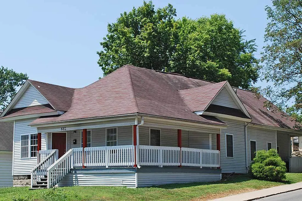Property photo 2