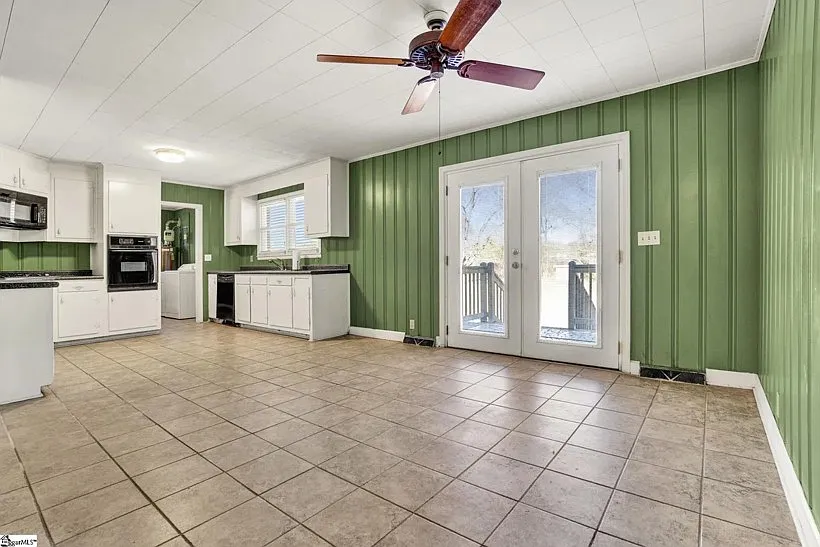 3 bed, 1850 sqft, $1,750 — Photo 4