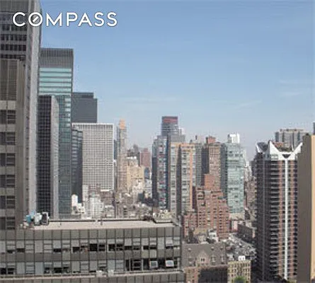 Rented by Compass | media 35