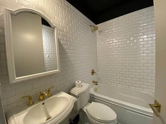 Rented by Rentopia | media 18