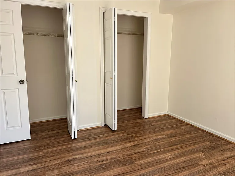 1000 College Park Dr #9 — Photo 16