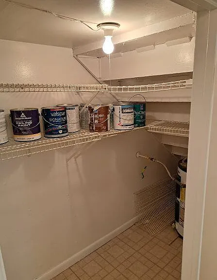 9330 SW 61st Way #D — Photo 19