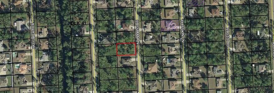 2nd image of 26 Russman Ln