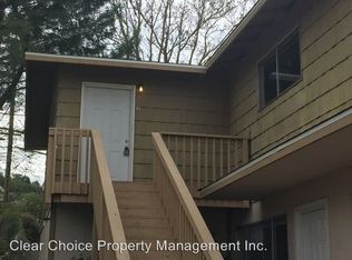 1025 Vine St APT D, Paso Robles, CA 93446