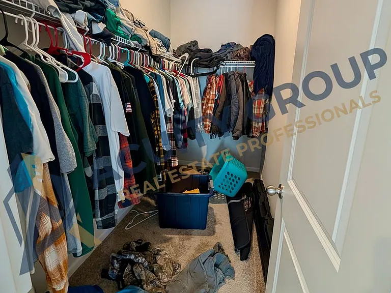 501 Redwood St N — Photo 23