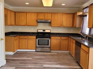804 Bogetti Ln, Tracy, CA