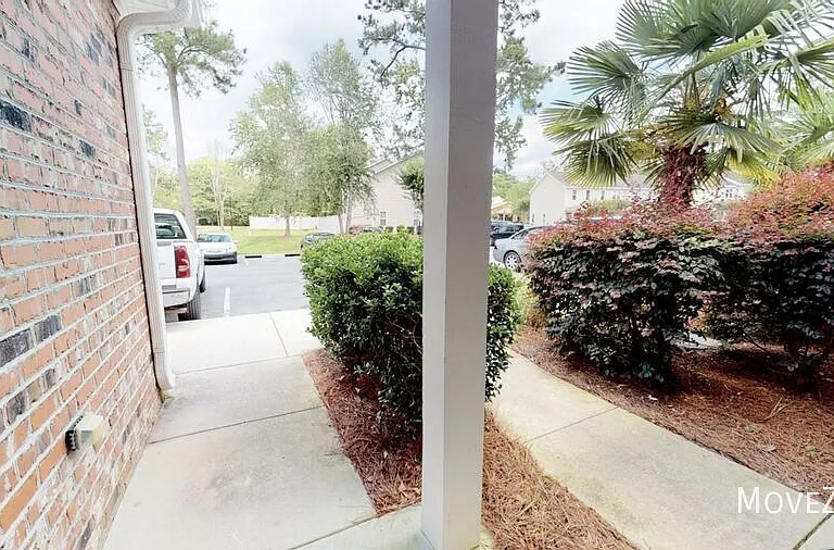 955 Downey Branch Ln — Photo 14