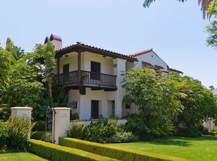 116 Carr Dr #208, Glendale, CA 91205