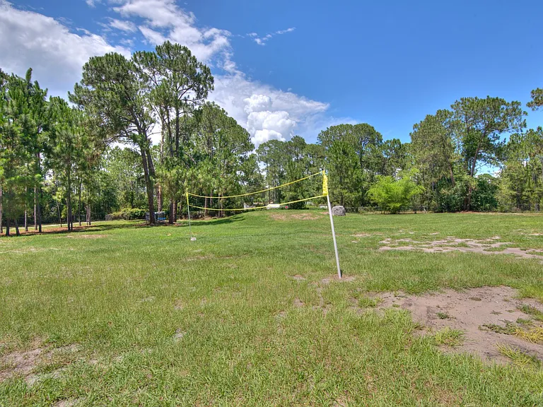 107 Deer Run Dr — Photo 42