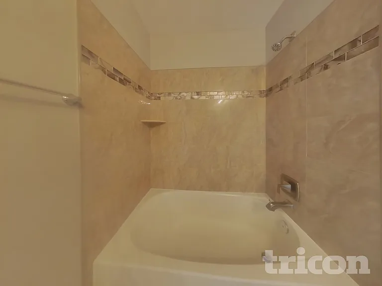 1711 Crimson Pl — Photo 16