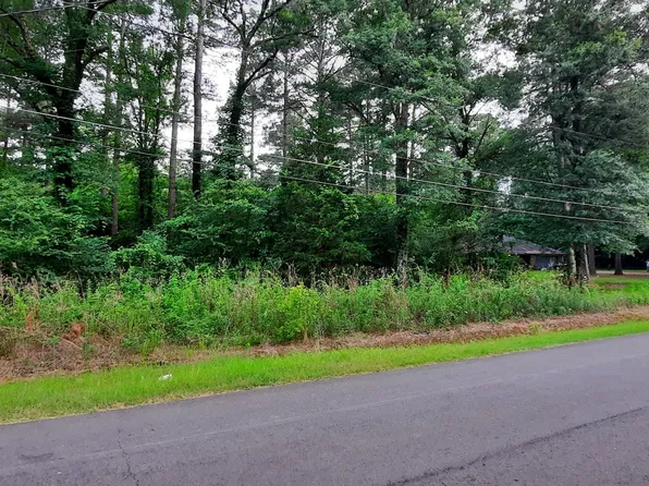 0 Sundown Dr, Mooringsport, LA 71060