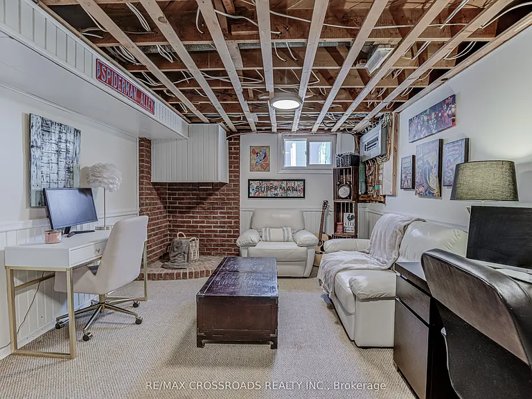 778 Tennyson Ave — Photo 24