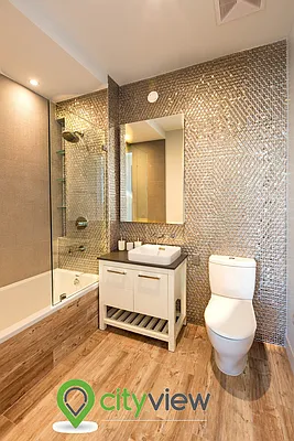 Rented by City View Living | media 79
