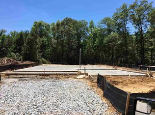25 Westwood Dr #54, Covington, GA 30014