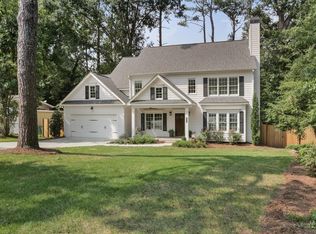 1496 Cortez Ln, Atlanta, GA 30319