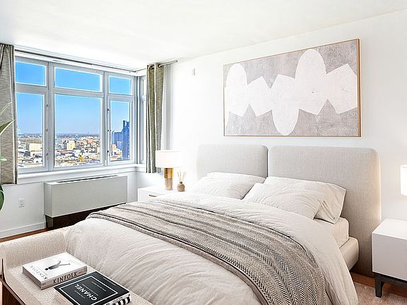 4th image of 40-26 College Point Blvd Unit Penthouse 203