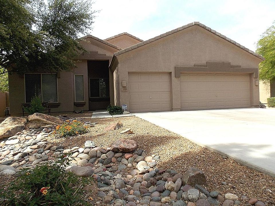 1st image of 1055 E Stottler Ct