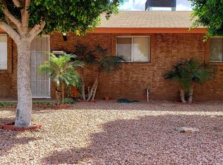 1237 W La Jolla Dr, Tempe, AZ 85282