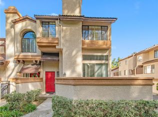 12 Deerpath Pl, Pomona, CA 91766