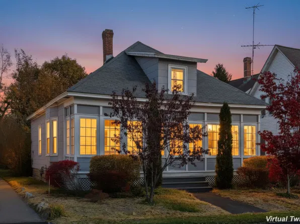 435 Varney Street, Manchester, NH 03102