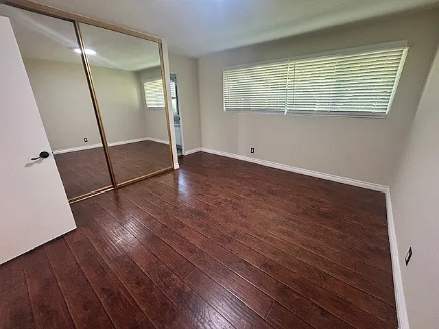 28740 Lomo Dr — Photo 23