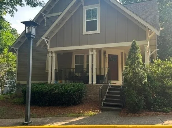 490 Barnett Shoals Rd 608, Athens, GA 30605