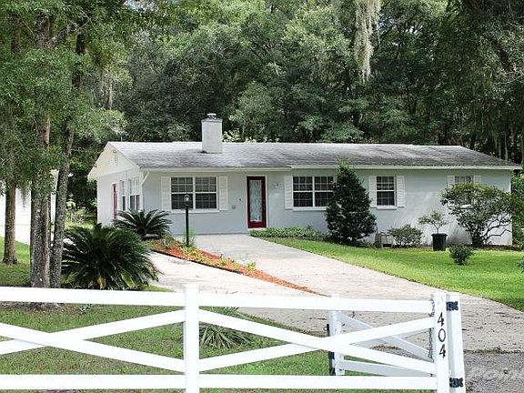 First Home 3/2.5/1 Concrete Block Home