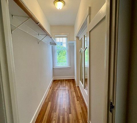 5th image of 851 Post St APT 18