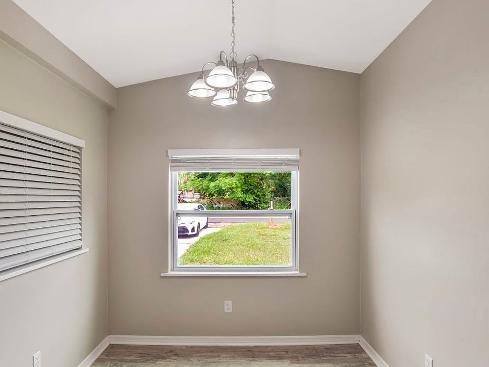 1st image of 630 S Boundary Ave