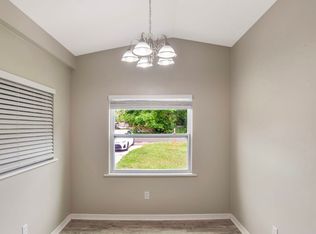 630 S Boundary Ave, Deland, FL 32720